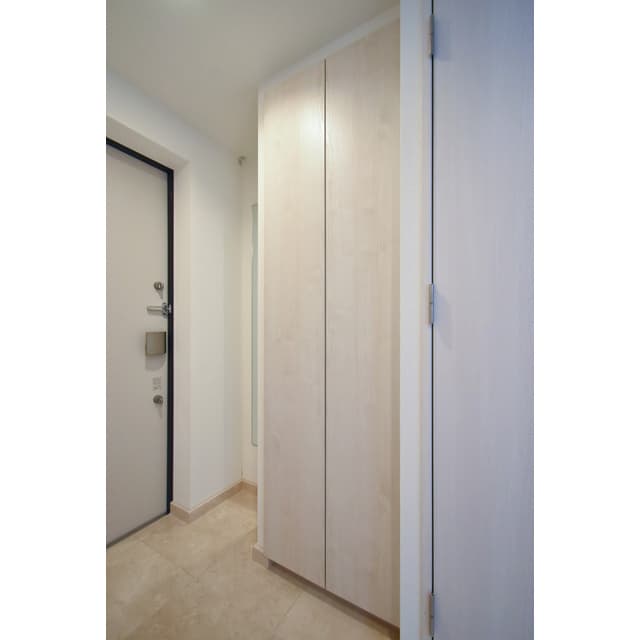 Room image 15