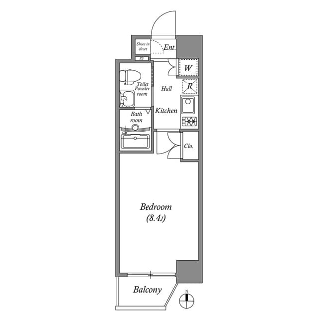 Room Image 2217635