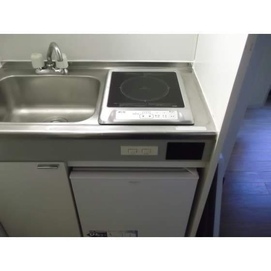 Room image 15