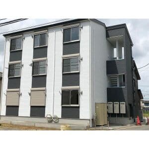 Room Image 2236541