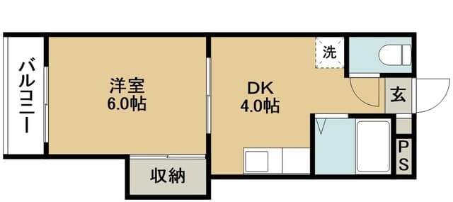 Room Image 2226662