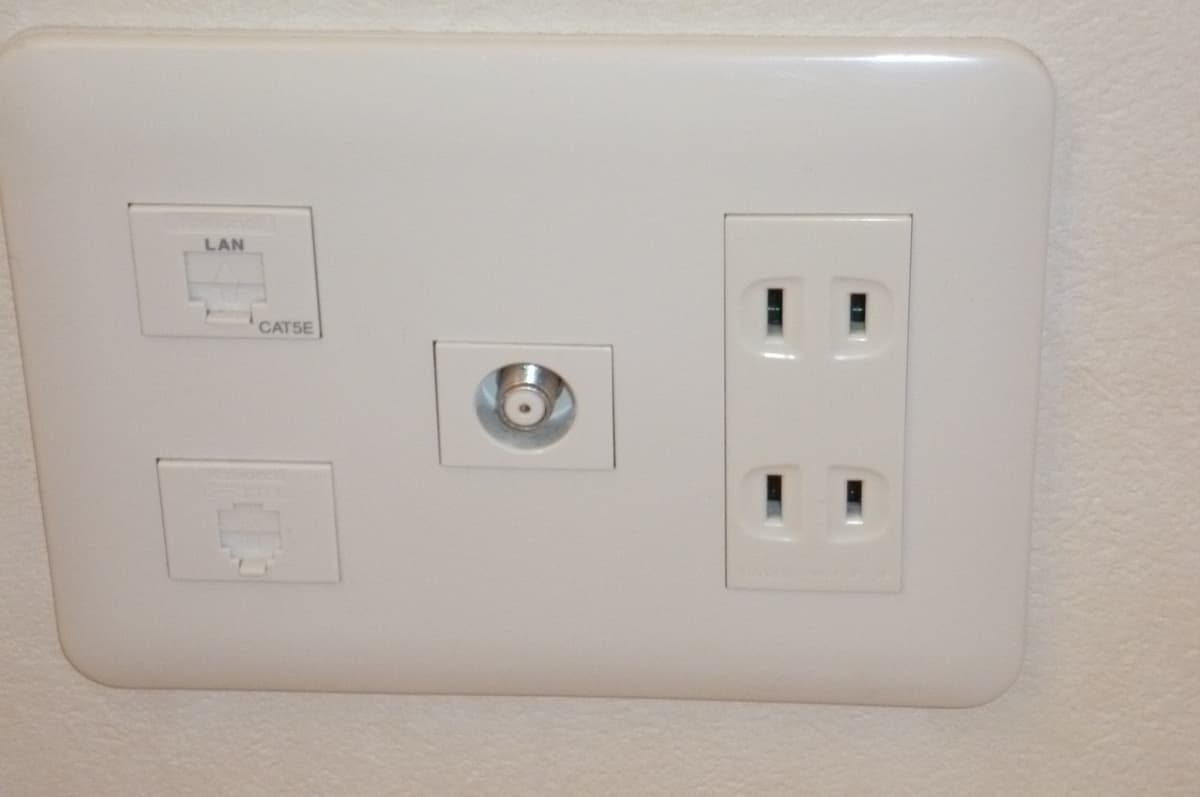 Room image 12