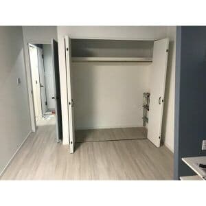 Room image 12