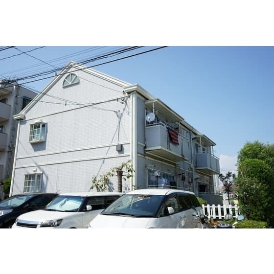 Room Image 2262953