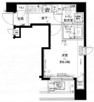 Room Image 203130374