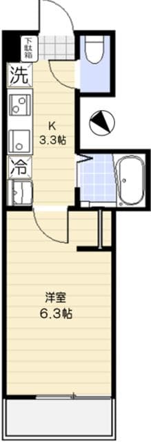 Room Image 2217781
