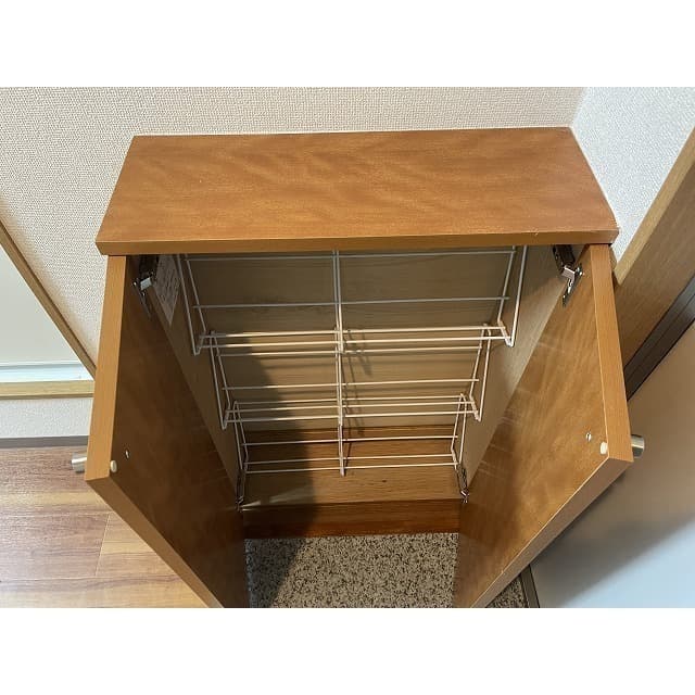 Room image 15