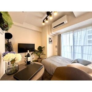 Room image 14