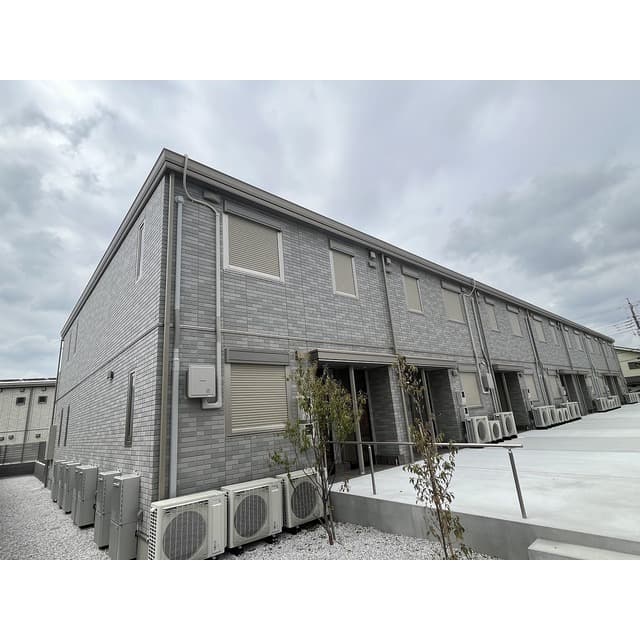 Room Image 2252866
