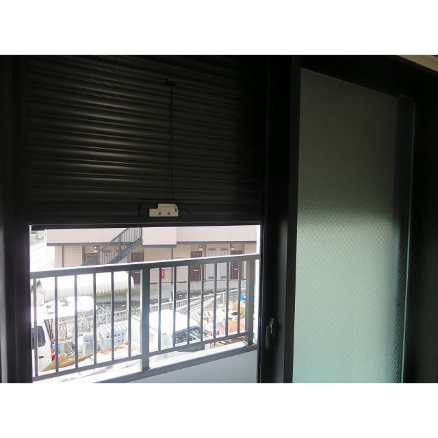 Room image 13