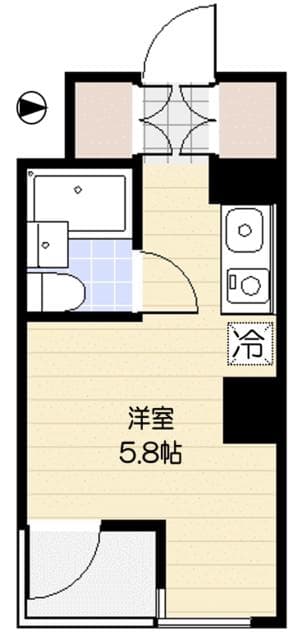 Room Image 2253189