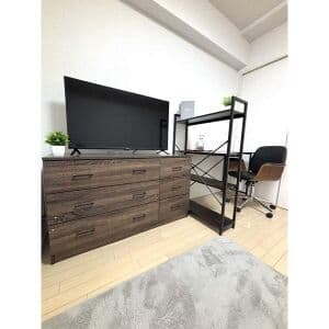 Room image 10