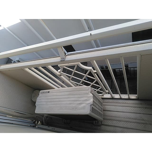 Room image 14