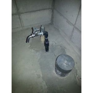 Room image 13