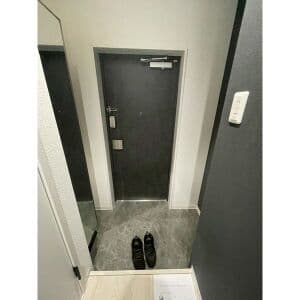 Room image 13