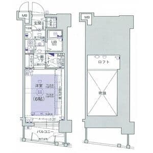 Room Image 2178482