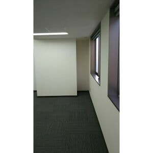 Room image 14
