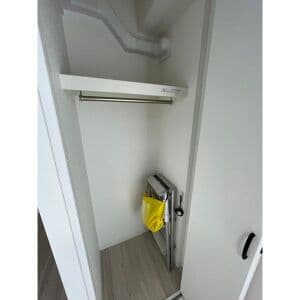 Room image 15