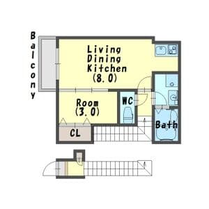 Room Image 2251993