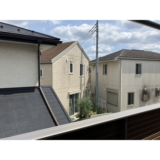 Room image 15