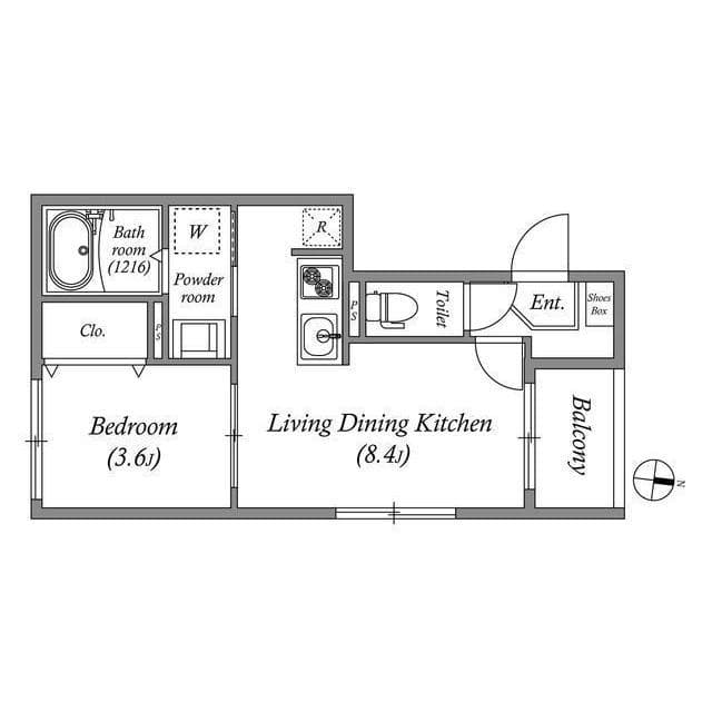 Room Image 2264092