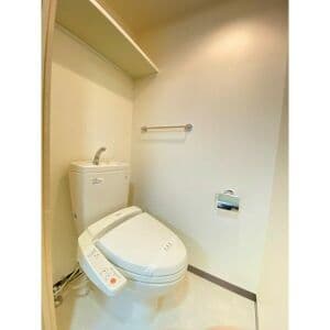 Room image 14