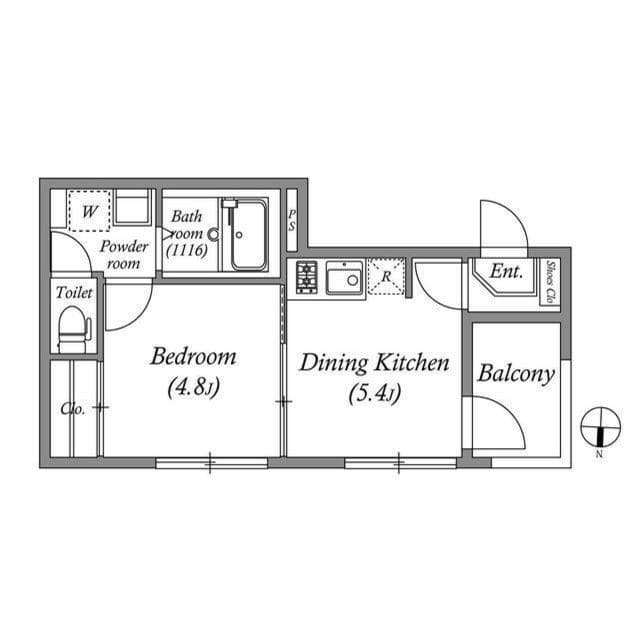 Room Image 2201935