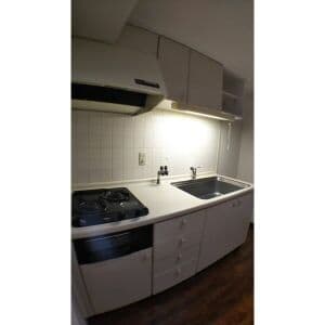 Room image 16