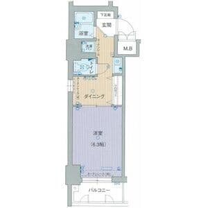 Room Image 2180694