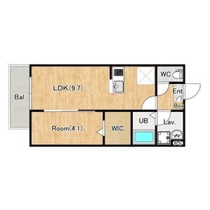 Room Image 2007336