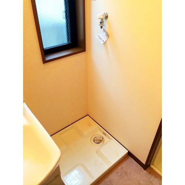 Room image 14