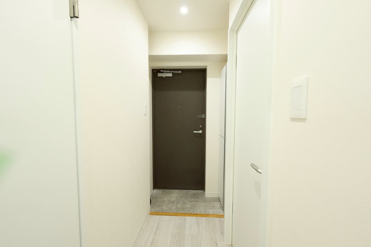 Room image 16