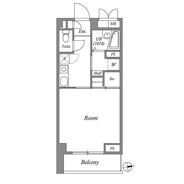 Room Image 2207747