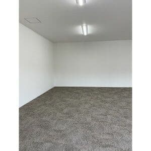 Room image 16