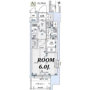 Room Image 2019197