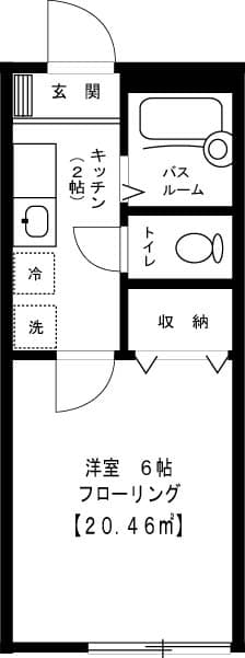Room image 8