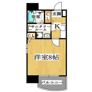 Room Image 2221170