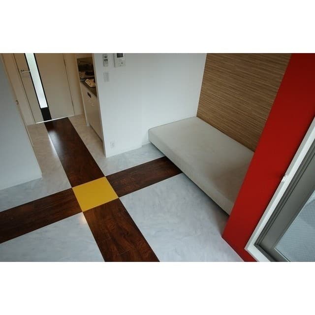 Room image 13