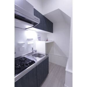 Room image 8