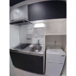 Room image 8