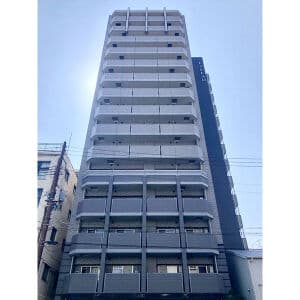 Room Image 2192140