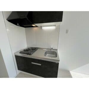 Room image 11