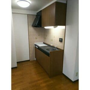 Room image 9