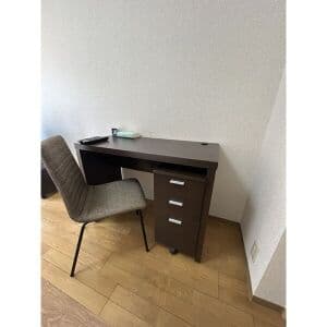 Room image 10