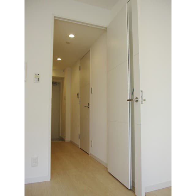 Room image 13