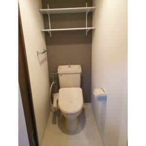 Room image 13