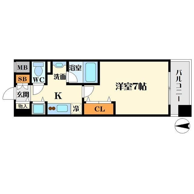 Main Image