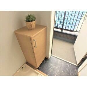 Room image 12