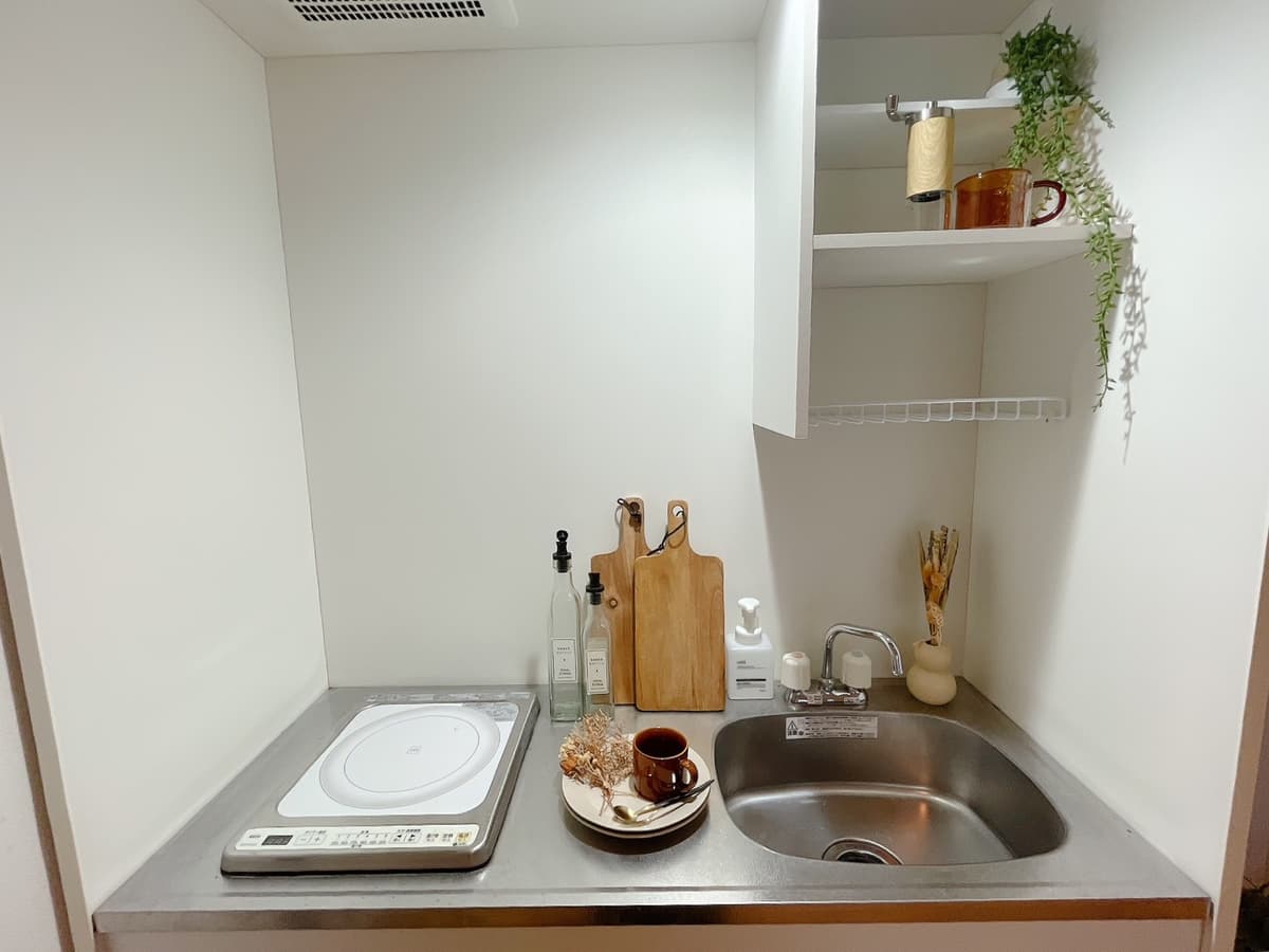 Room image 9