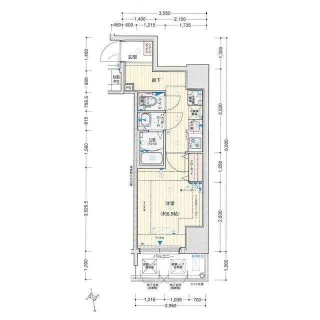 Room Image 2203641
